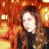 Photo of Jenny R.