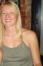 Photo of Briana G.