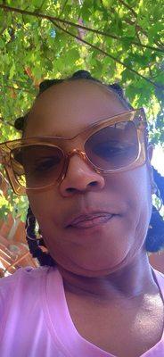 Photo of Sonya L.