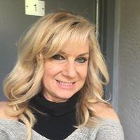 Photo of Jill A.