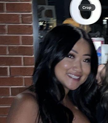 Photo of Tina N.