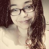 Photo of Damana M.