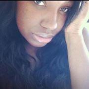 Photo of Cherise L.
