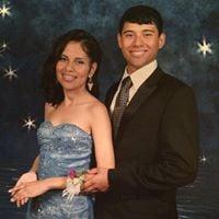 photo of Maynard M M.