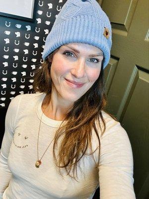 photo of Elizabeth C.