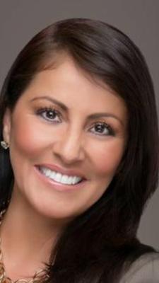 photo of Michelle E.