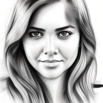 Photo of Aarti S.