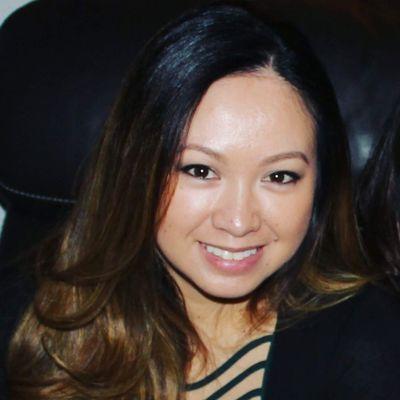 Photo of Leilani N.