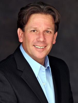 Photo of Derick V.