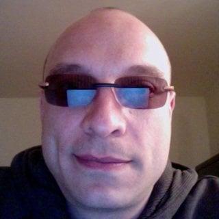 Photo of Jörg H.