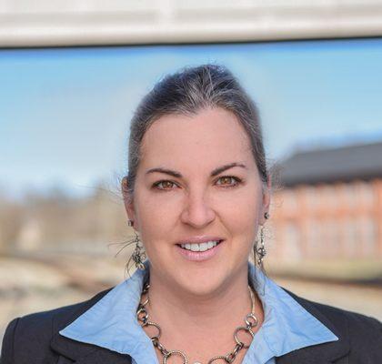 photo of Jennifer W.