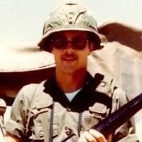 Photo of Tom H.