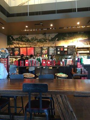 photo of Katherine F.