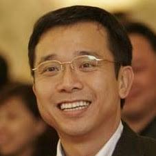 Photo of Peter H.