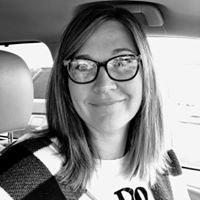 Photo of Krista V.