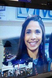 Photo of Shweta T.