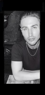 photo of Giulienne L.