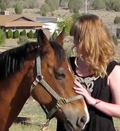 Photo of Emily G.