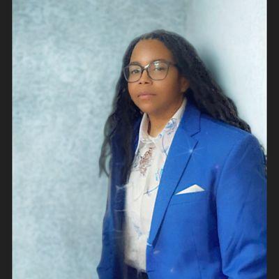 photo of Chiquita Y.