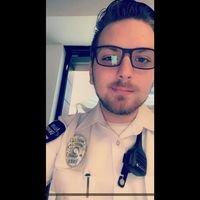 Photo of Timmy S.