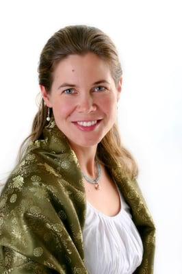 Photo of Melissa C.