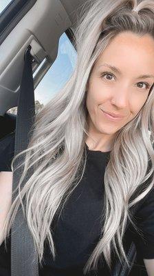 Photo of Nicole B.