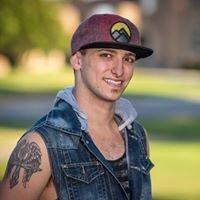 Photo of Ryan M.