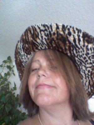 photo of Michelle M.