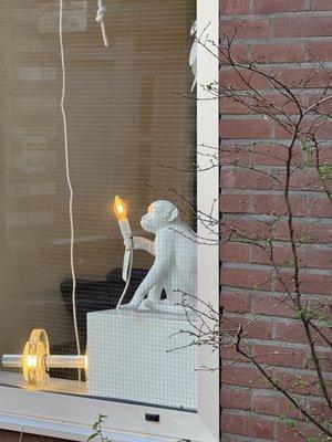 photo of Frederick L.