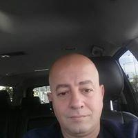 Photo of Amgad F.