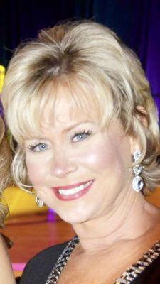 Photo of Becky S.