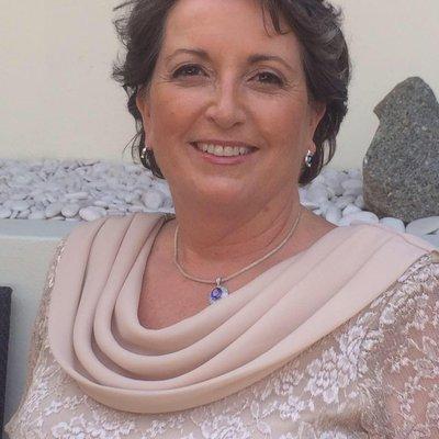 Photo of Diann K.