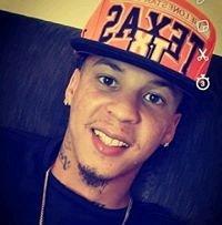 Photo of Jonathan O.