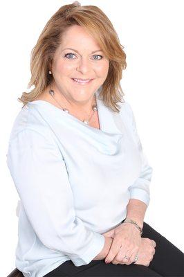 Photo of Christina D.