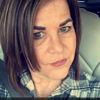 Photo of DeAnne R.