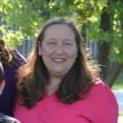 Photo of Sandy C.