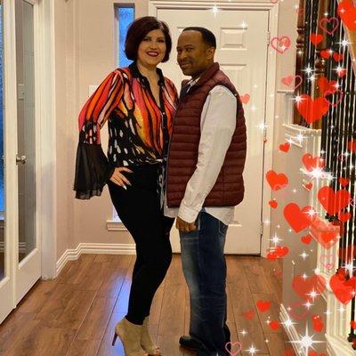 photo of Jennifer W.