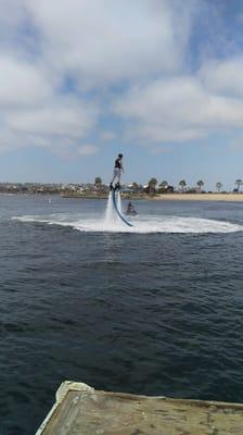 photo of Nicholas C.