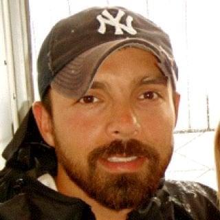 Photo of E H.