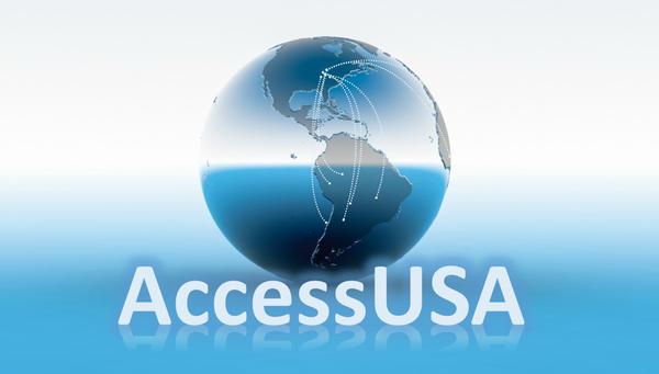 photo of Accessusa.miami C.