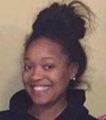 Photo of Quadirah G.