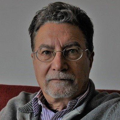 Photo of Renzo O.