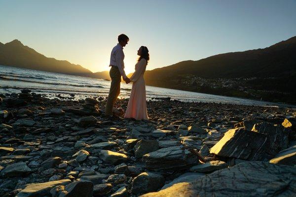 photo of Alexandria C.