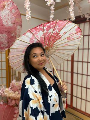 photo of Jennifer T.