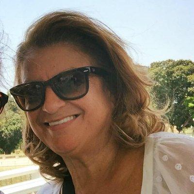 photo of Jocelyne H.