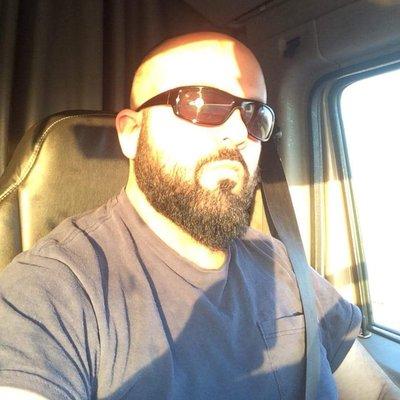 Photo of Adam A.