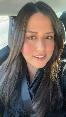 Photo of Wendy R.