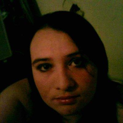 Photo of Lisa S.