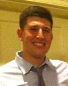 Photo of Jason H.