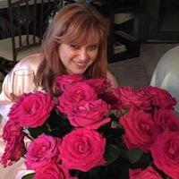 Photo of Lana S.